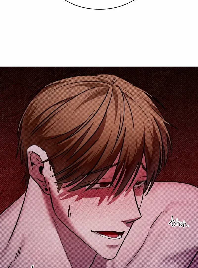 Painting Chapter 4 page 21 - 