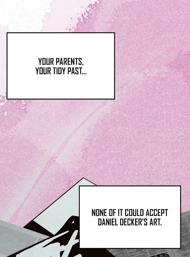Painting Chapter 4 page 23 - 