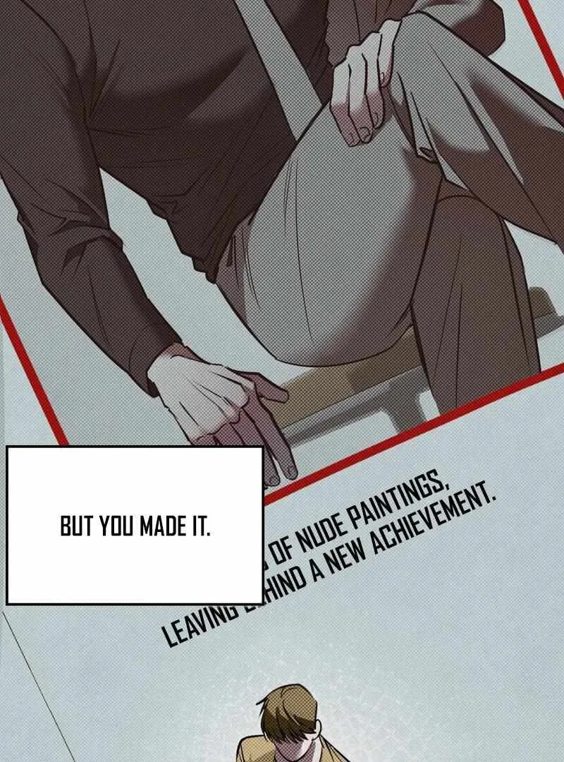 Painting Chapter 4 page 25 - 