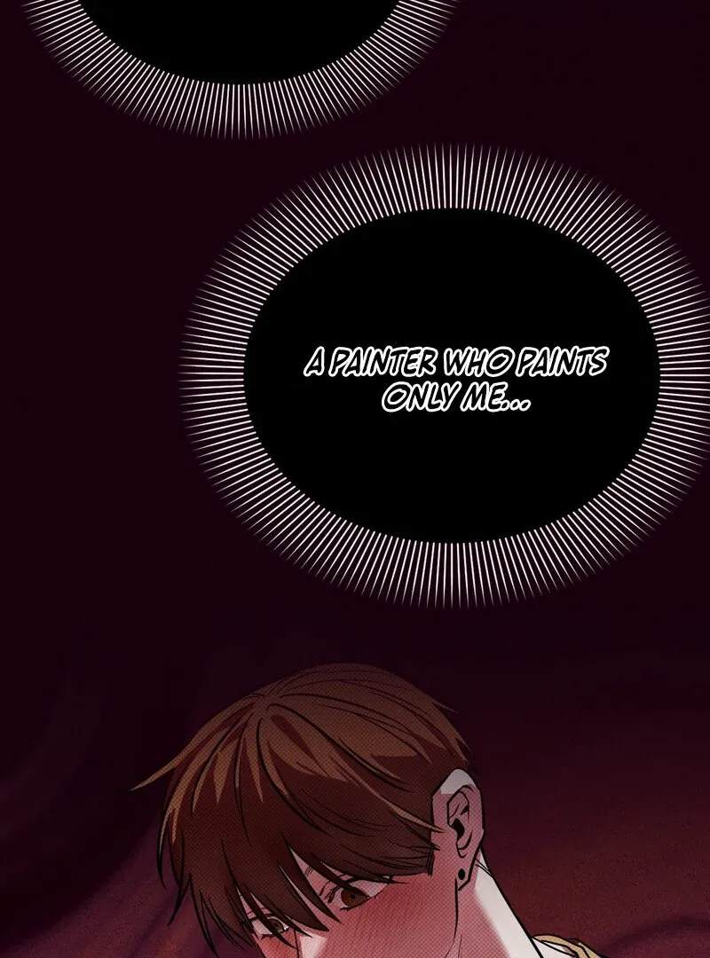 Painting Chapter 4 page 30 - 