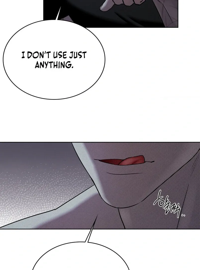 Painting Chapter 4 page 4 - 
