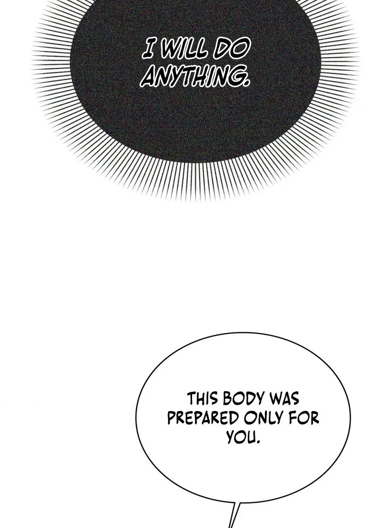 Painting Chapter 4 page 32 - 