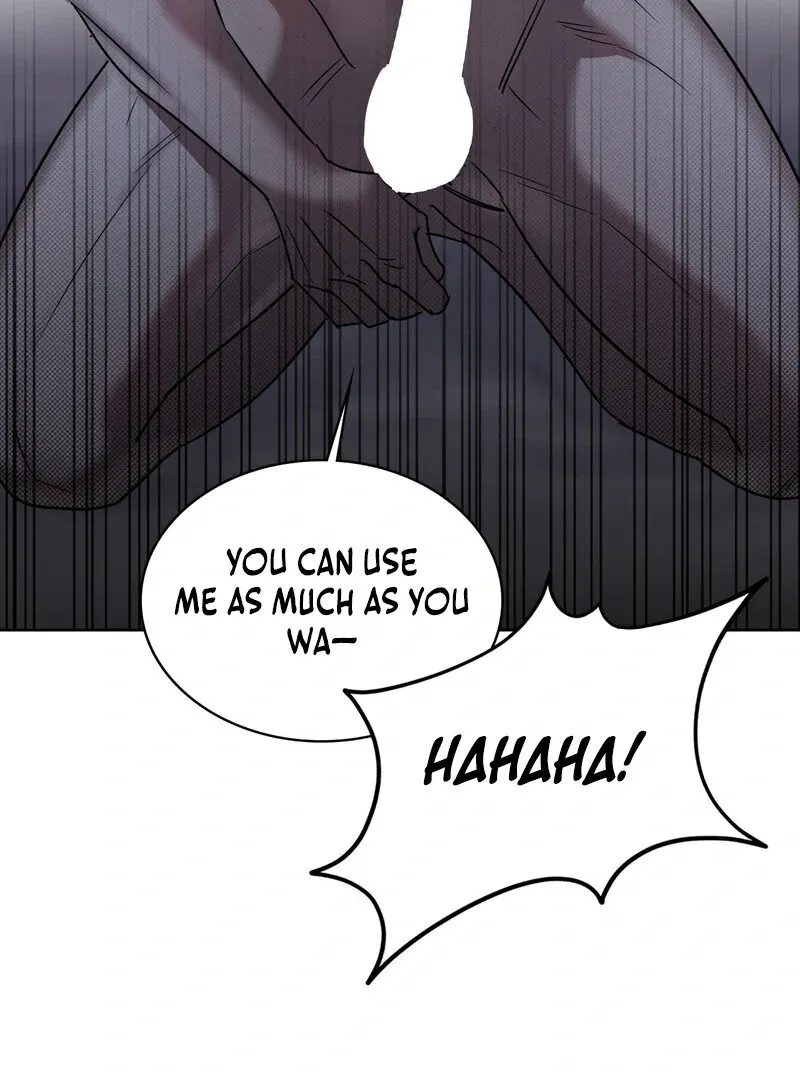 Painting Chapter 4 page 34 - 