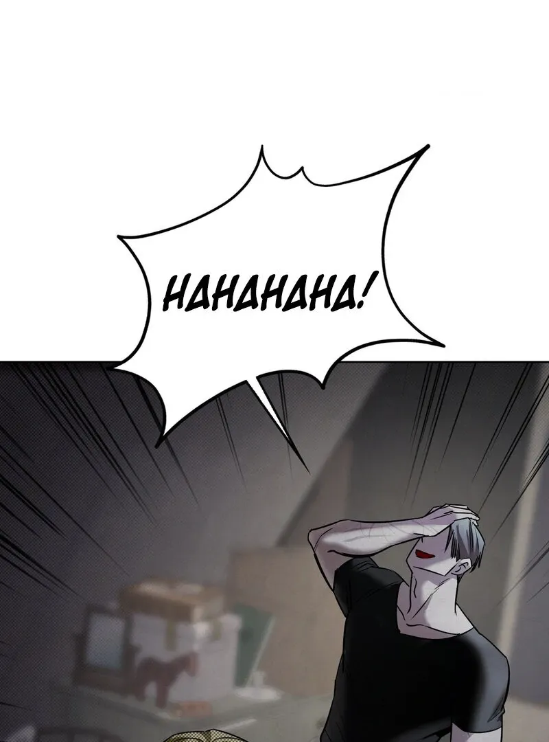 Painting Chapter 4 page 35 - 