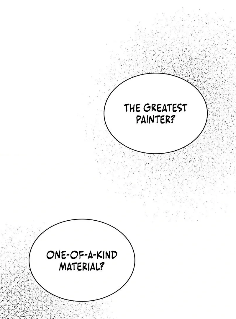 Painting Chapter 4 page 37 - 