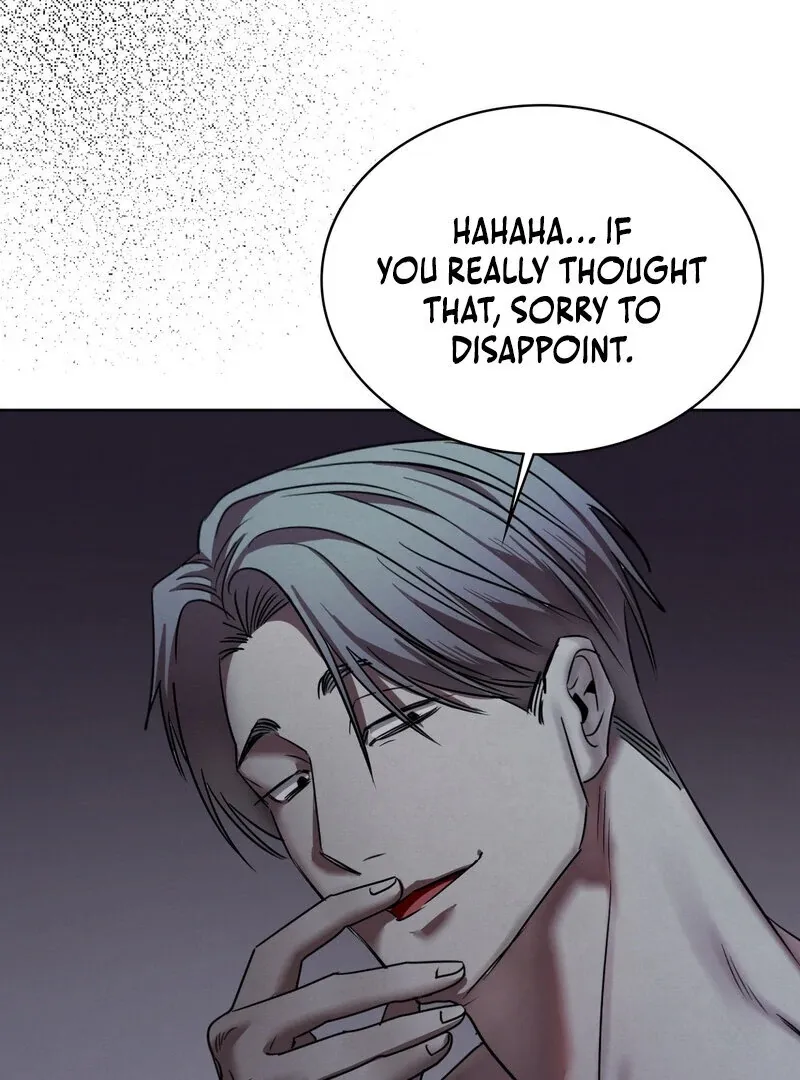 Painting Chapter 4 page 38 - 