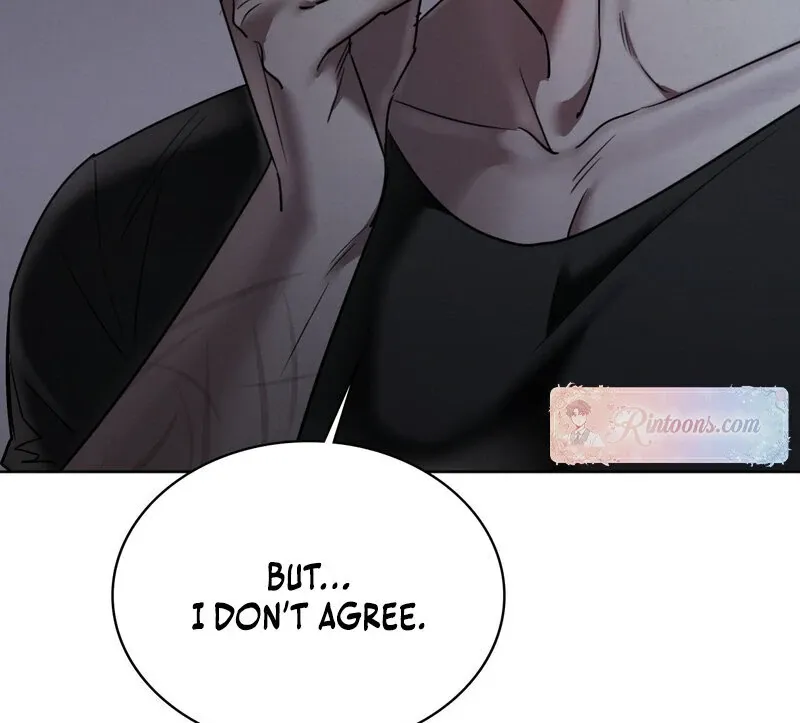 Painting Chapter 4 page 39 - 
