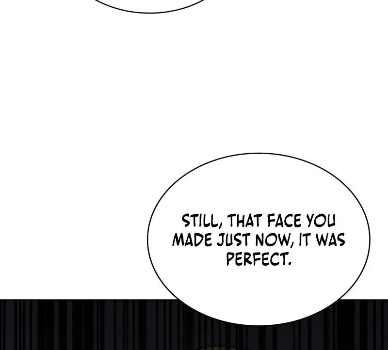 Painting Chapter 4 page 40 - 