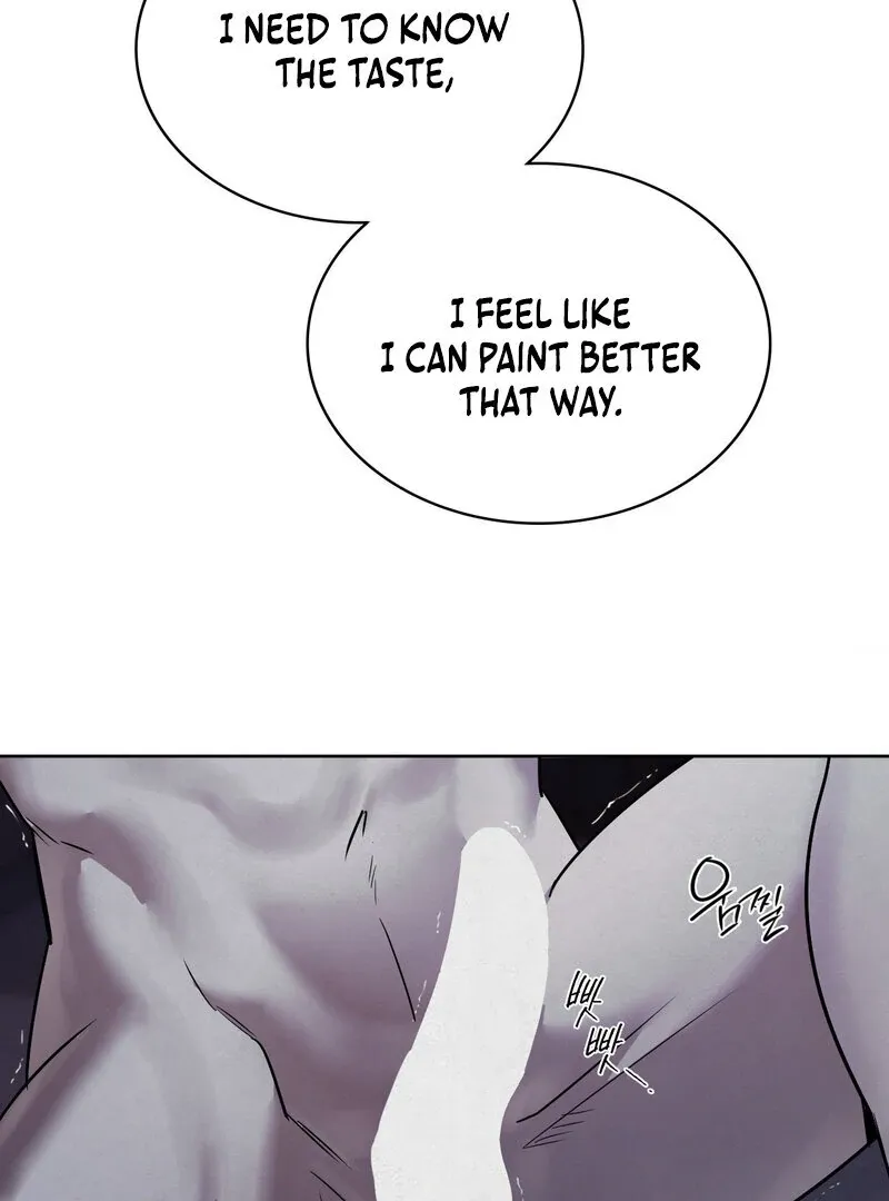 Painting Chapter 4 page 5 - 