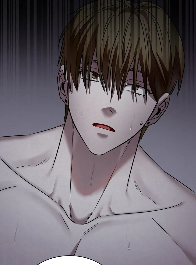 Painting Chapter 4 page 41 - 