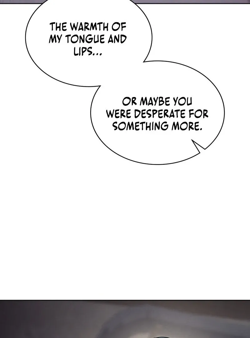 Painting Chapter 4 page 42 - 