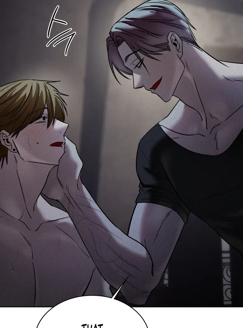 Painting Chapter 4 page 43 - 