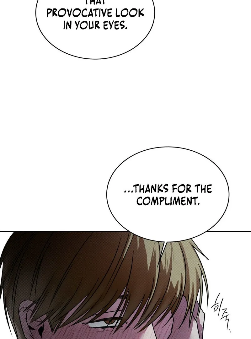 Painting Chapter 4 page 44 - 