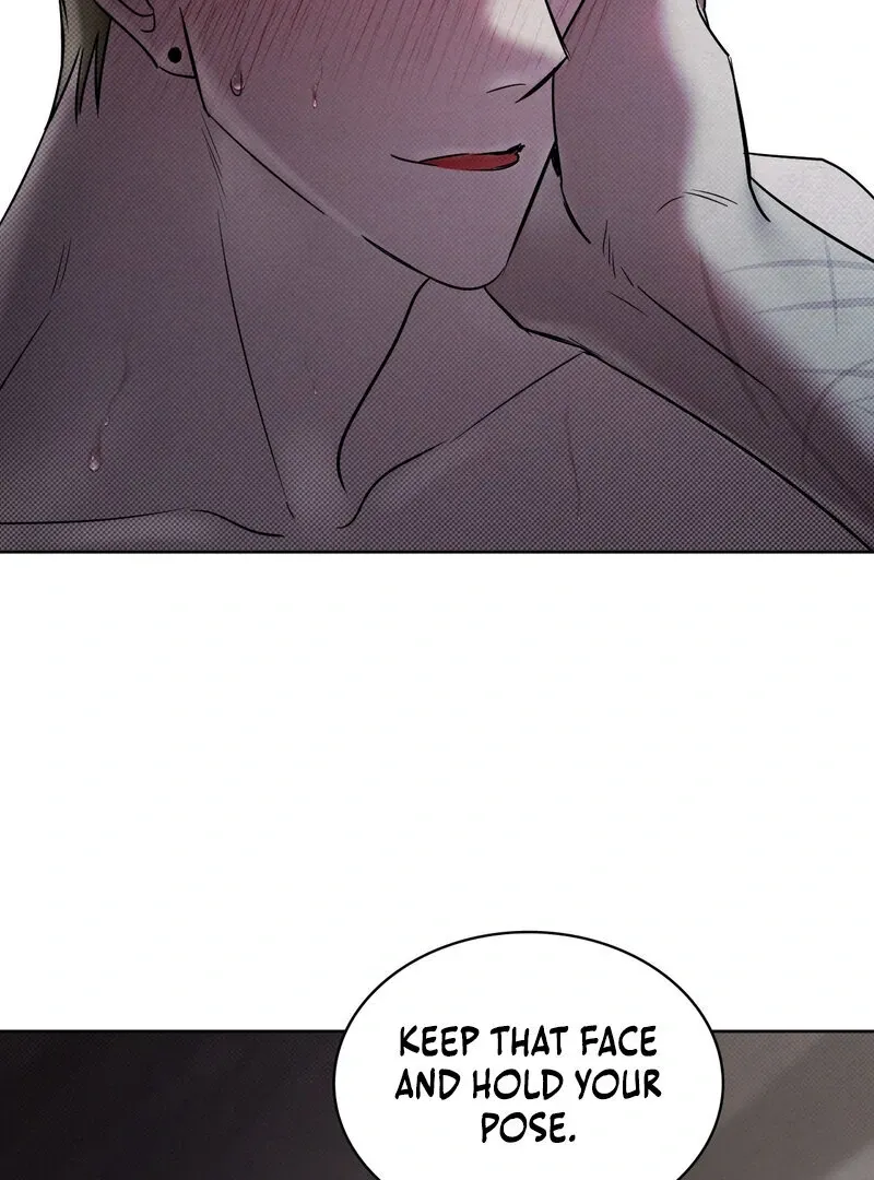 Painting Chapter 4 page 45 - 