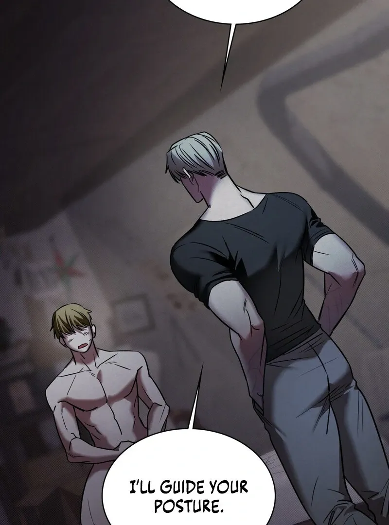 Painting Chapter 4 page 46 - 