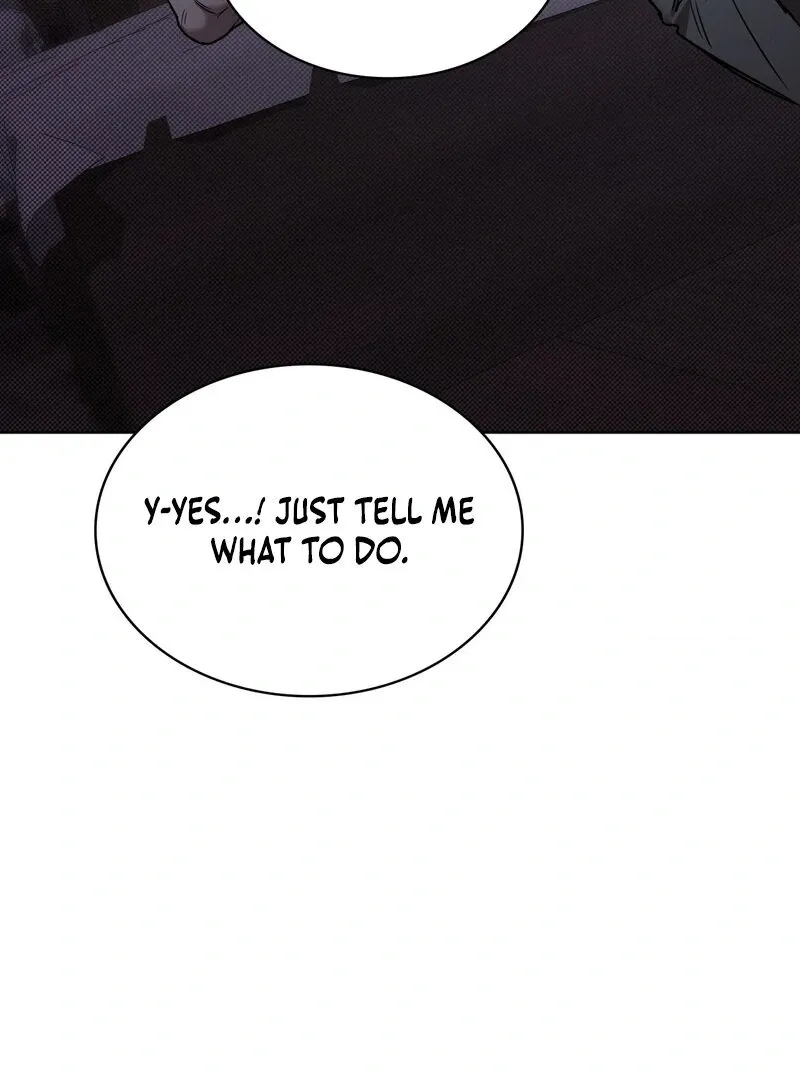 Painting Chapter 4 page 47 - 