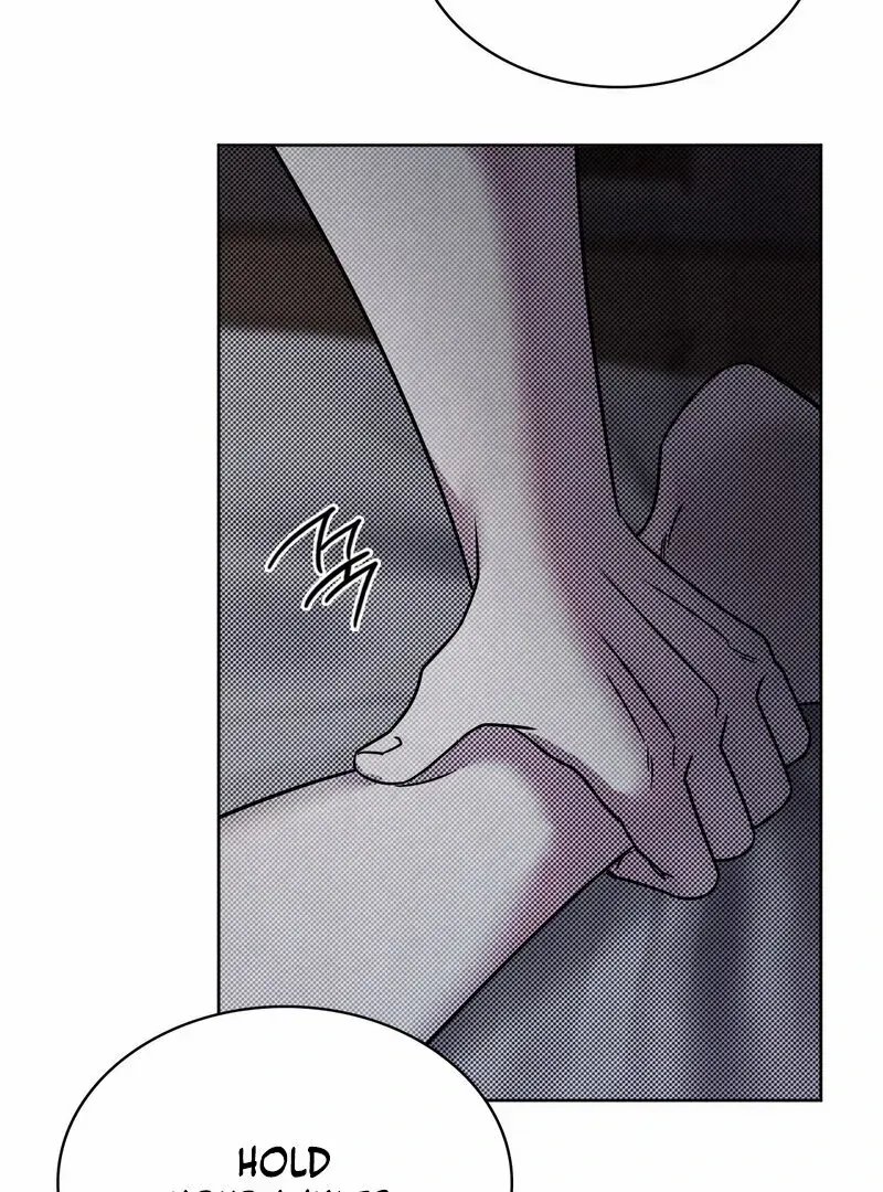Painting Chapter 4 page 49 - 
