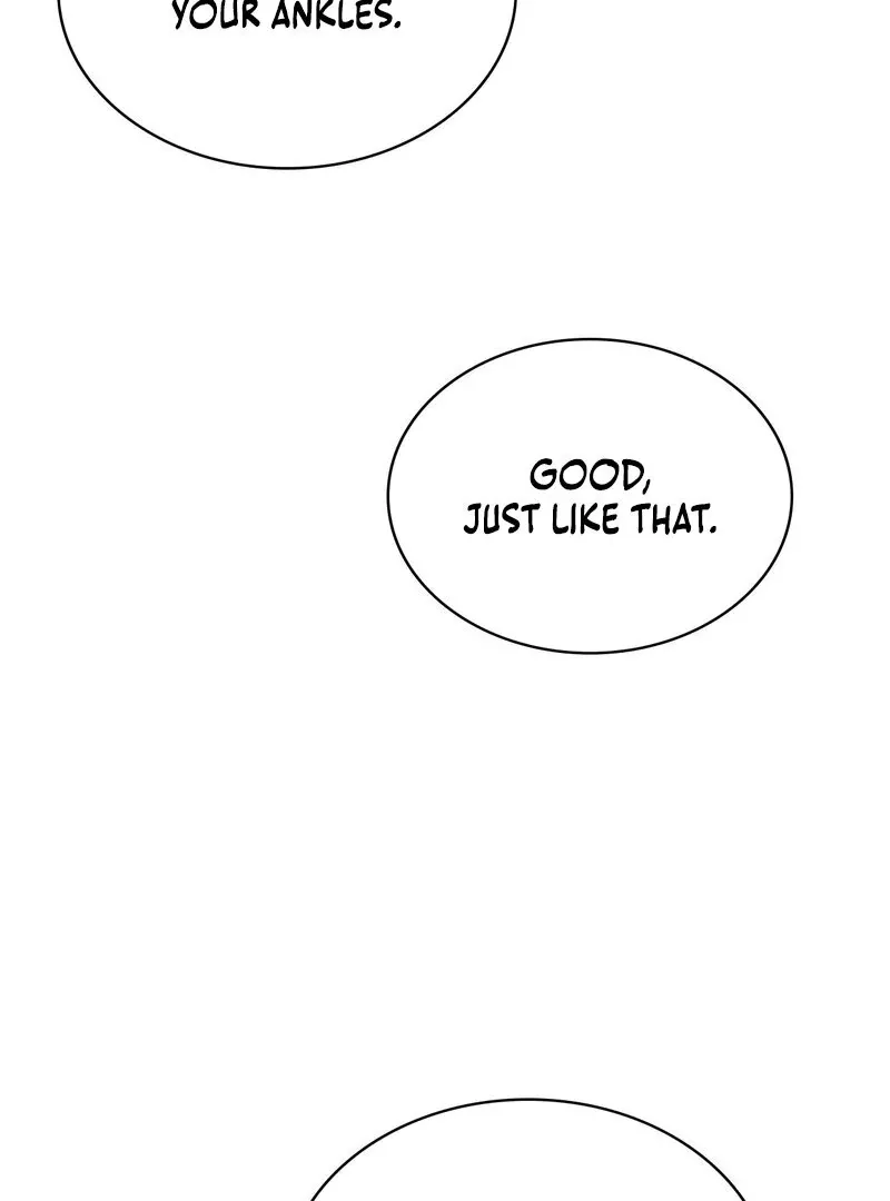 Painting Chapter 4 page 50 - 