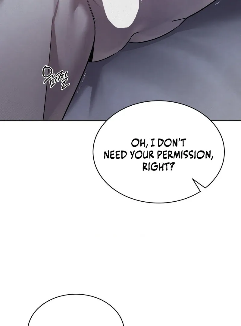 Painting Chapter 4 page 6 - 