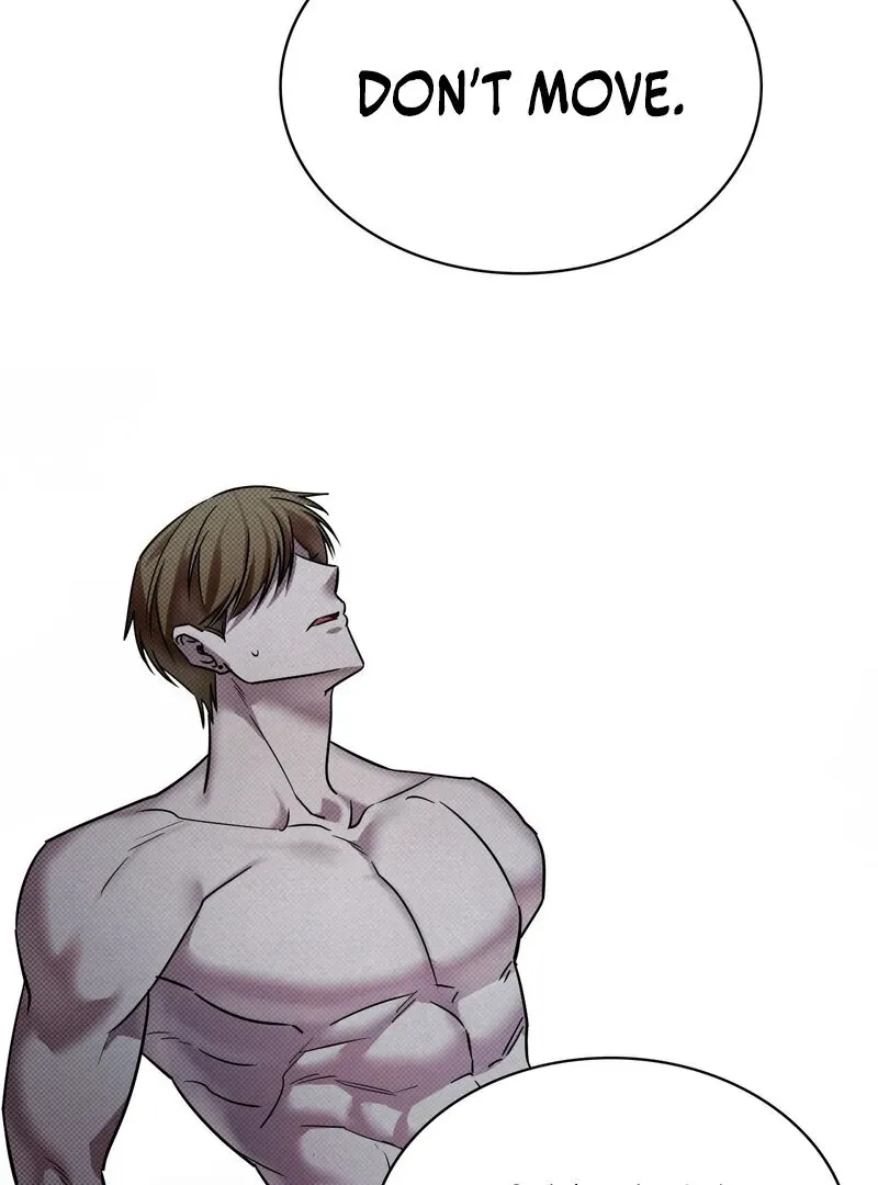 Painting Chapter 4 page 51 - 