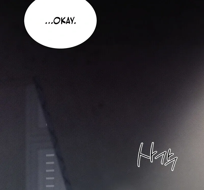 Painting Chapter 4 page 53 - 