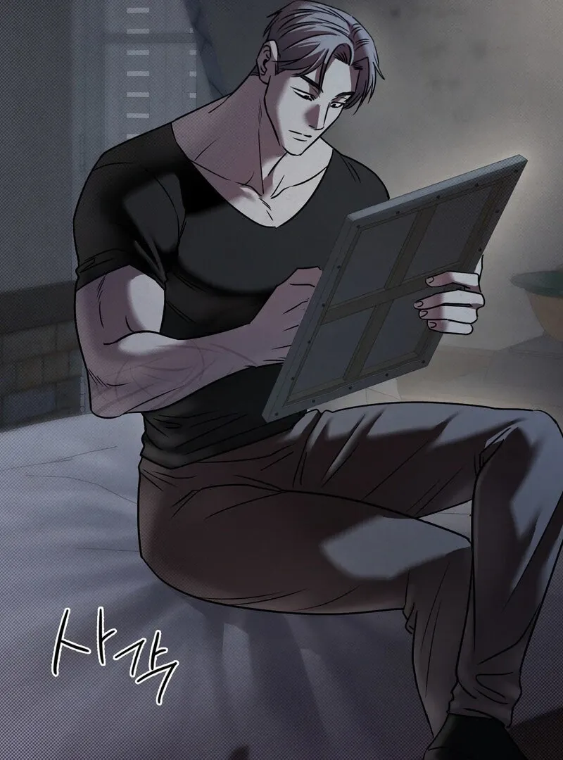 Painting Chapter 4 page 54 - 