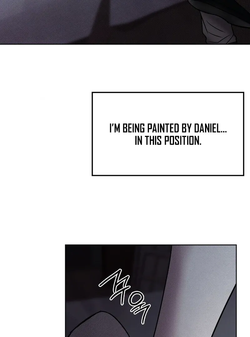 Painting Chapter 4 page 55 - 