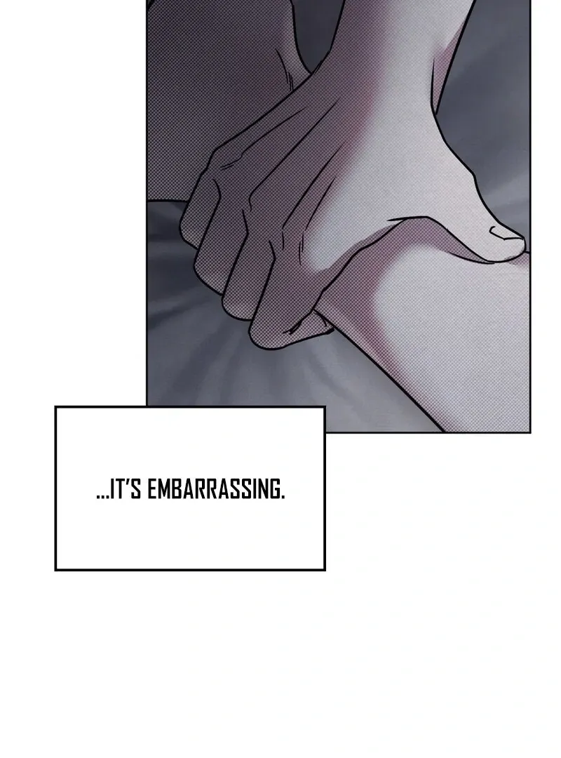 Painting Chapter 4 page 56 - 