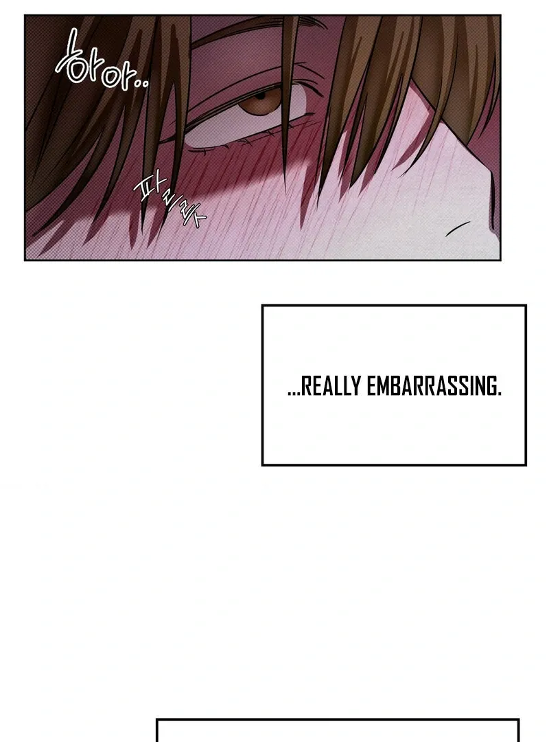 Painting Chapter 4 page 57 - 