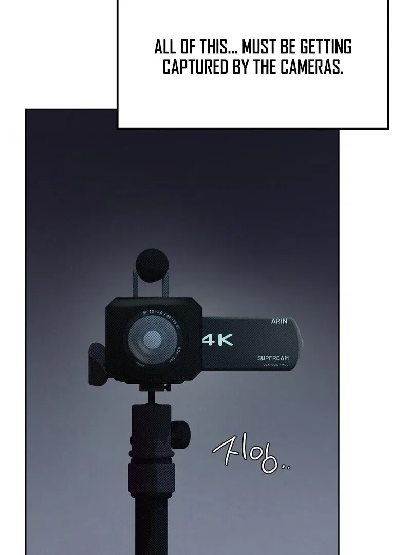 Painting Chapter 4 page 58 - 