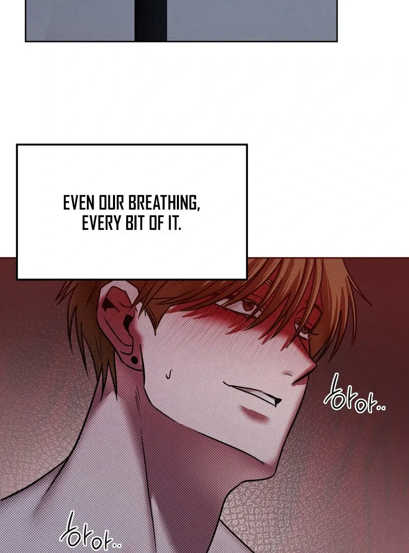 Painting Chapter 4 page 59 - 