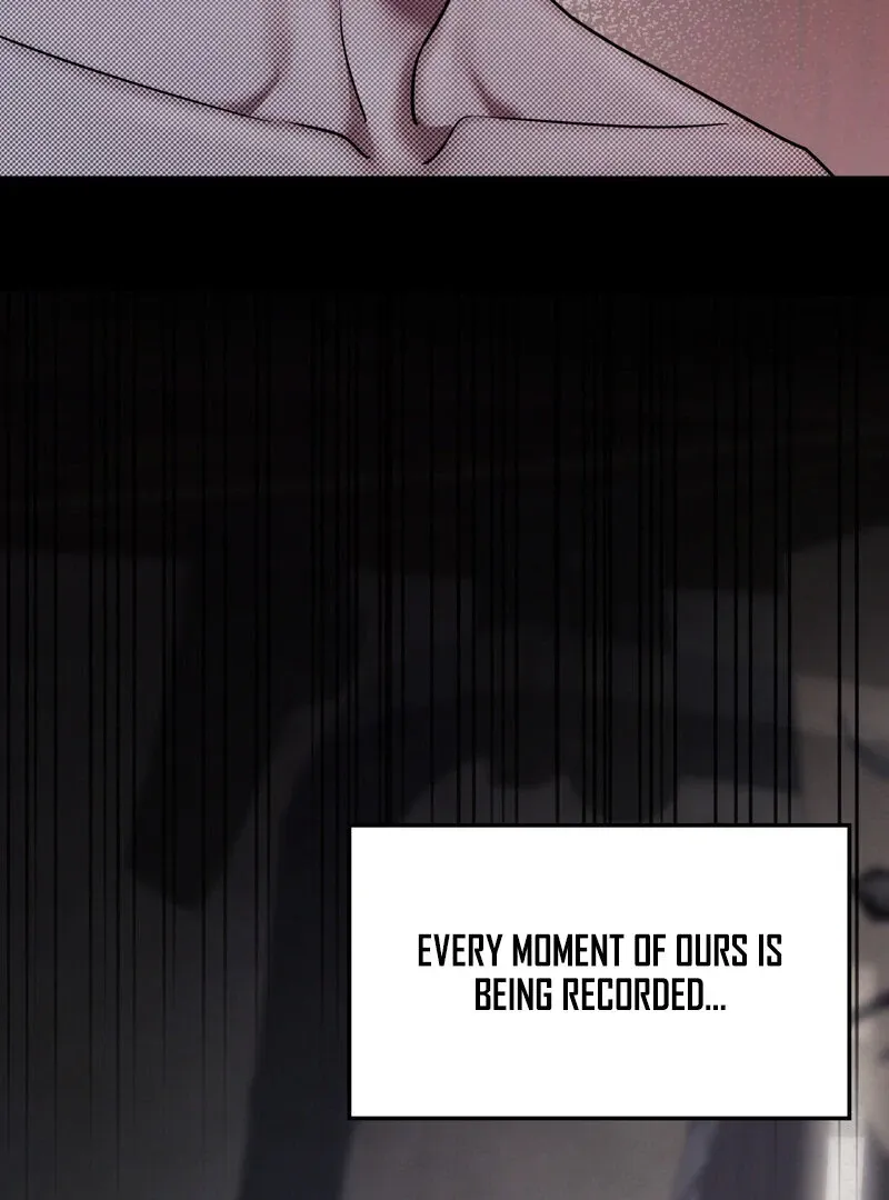 Painting Chapter 4 page 60 - 