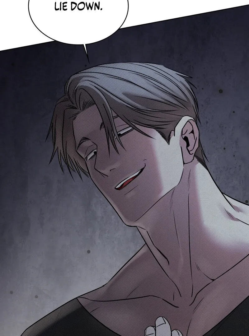 Painting Chapter 4 page 7 - 