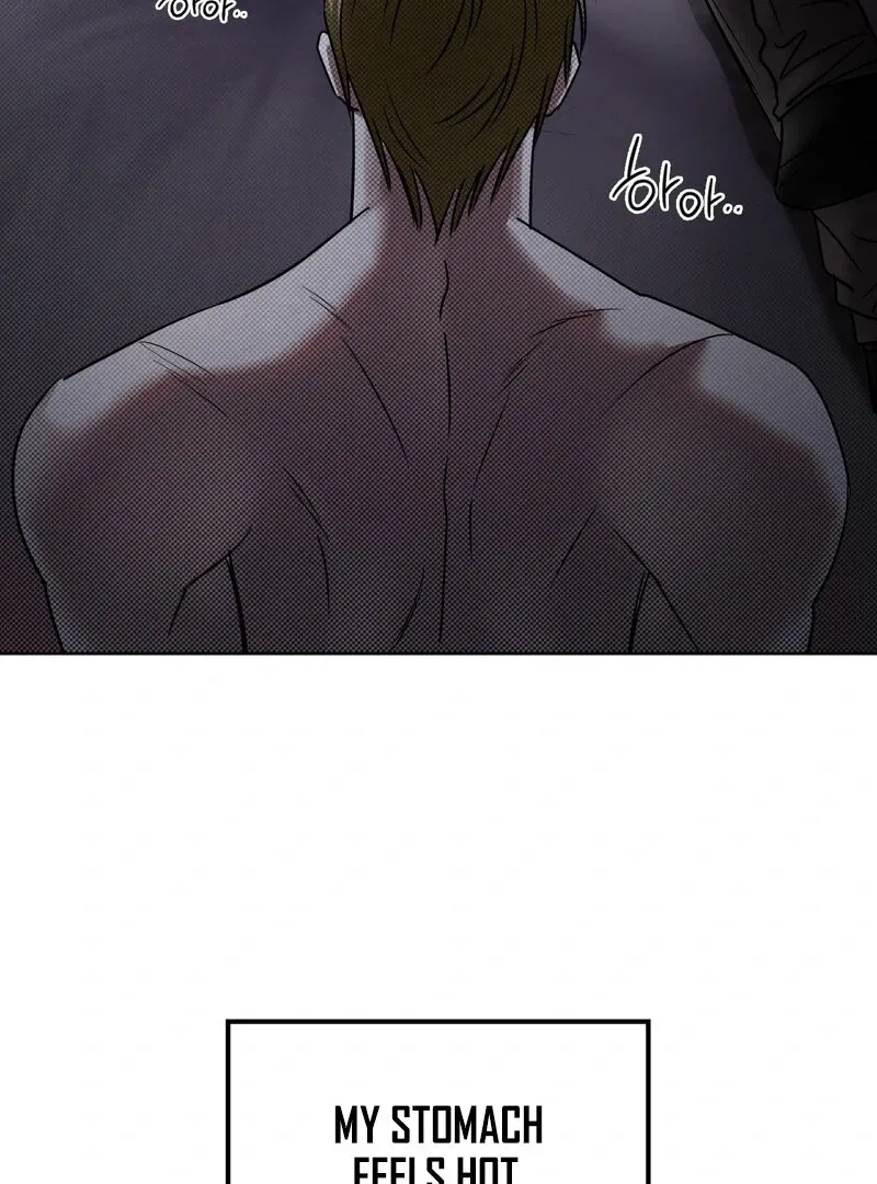 Painting Chapter 4 page 62 - 