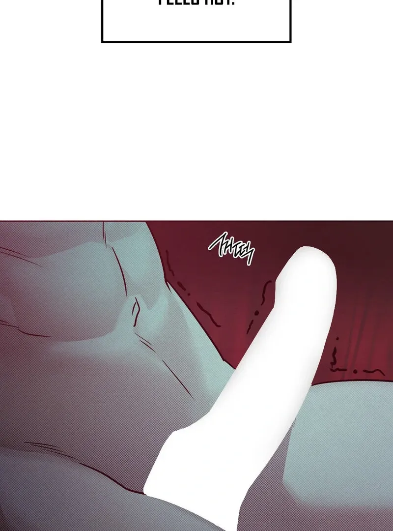 Painting Chapter 4 page 63 - 