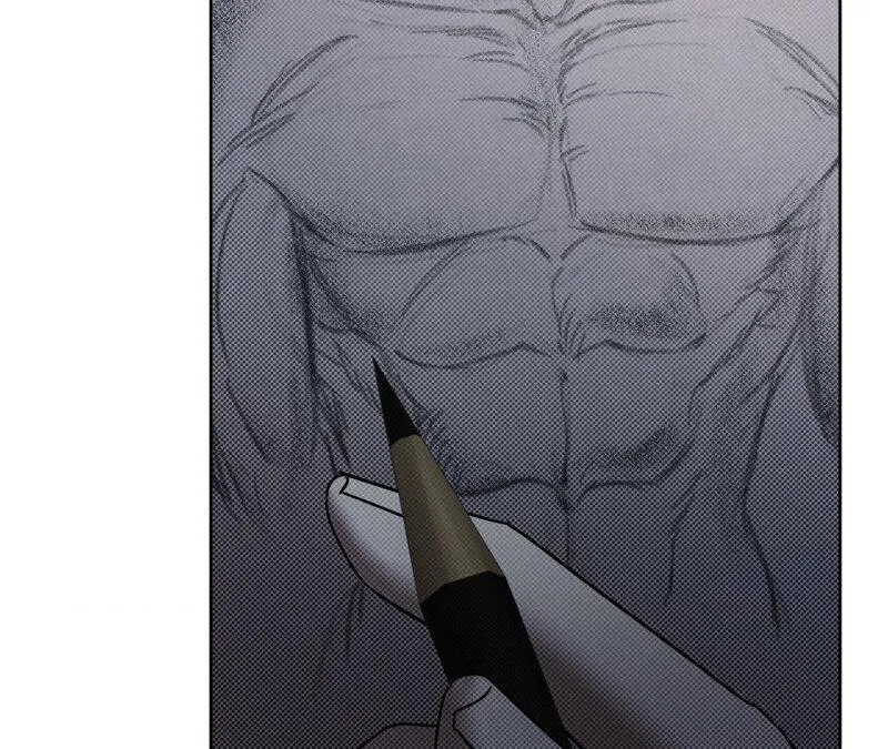 Painting Chapter 4 page 66 - 
