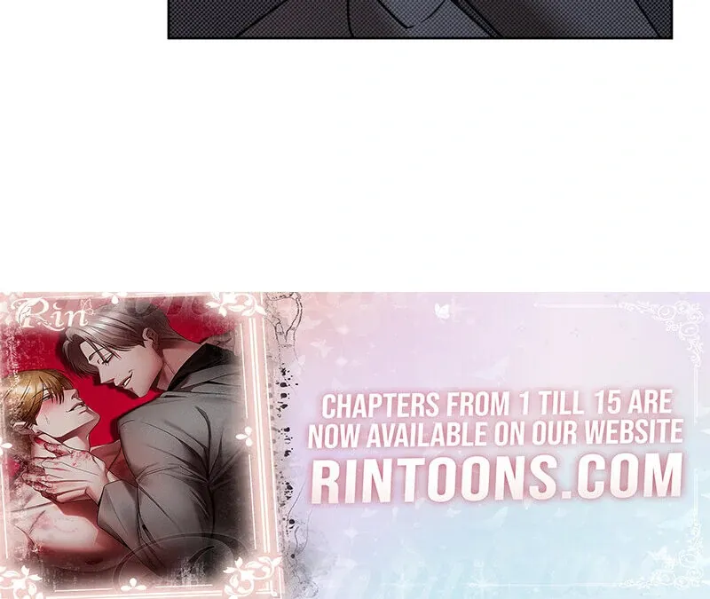 Painting Chapter 4 page 67 - 