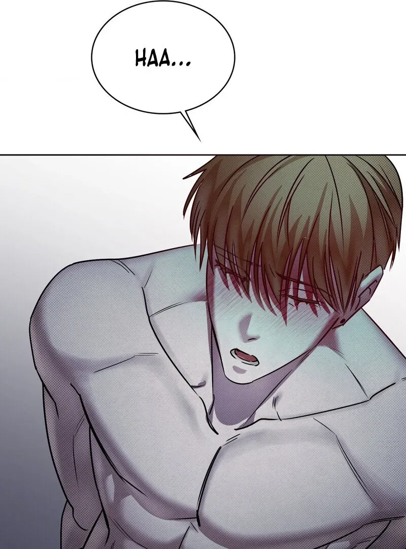 Painting Chapter 4 page 68 - 