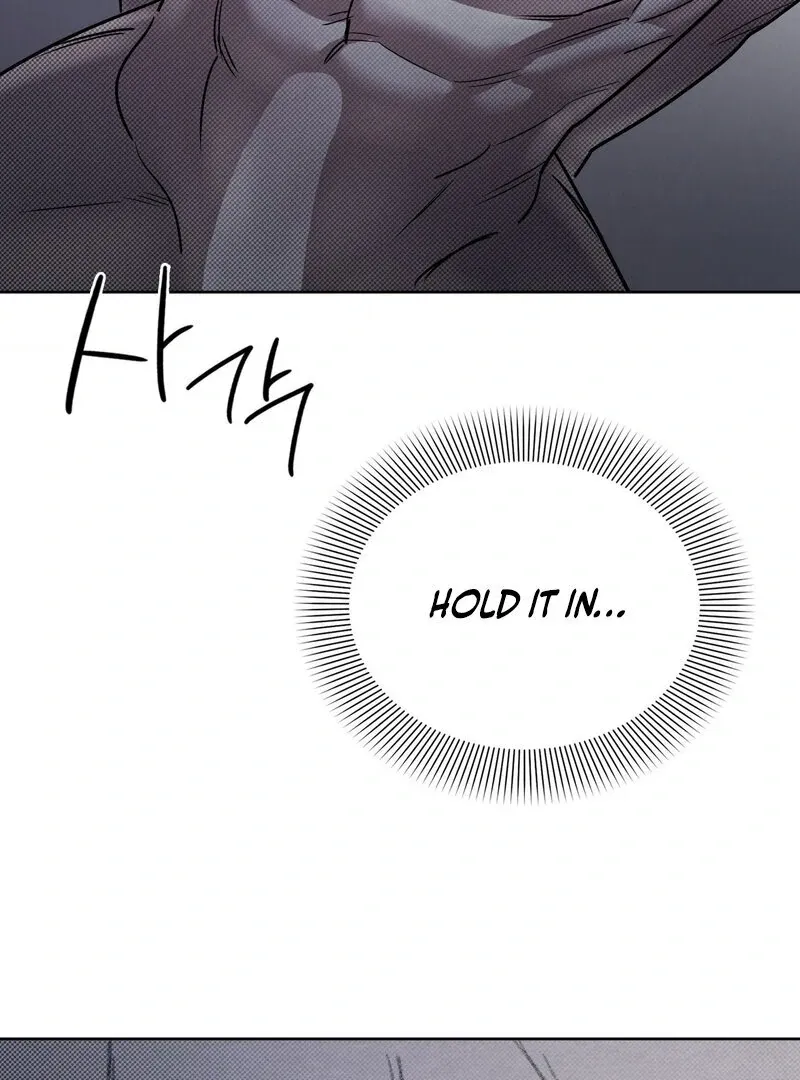Painting Chapter 4 page 69 - 