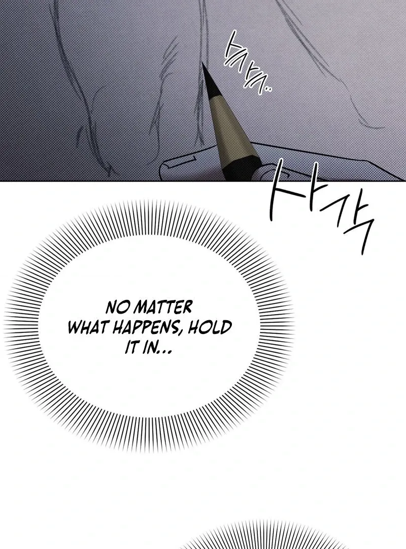 Painting Chapter 4 page 70 - 