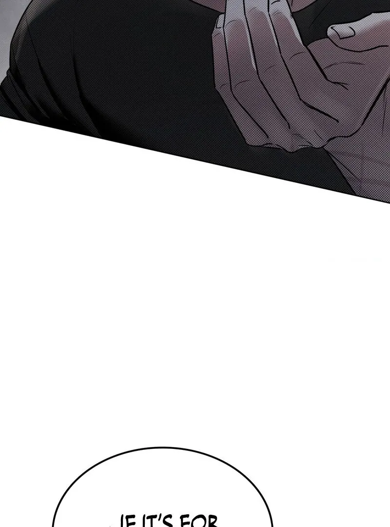 Painting Chapter 4 page 8 - 