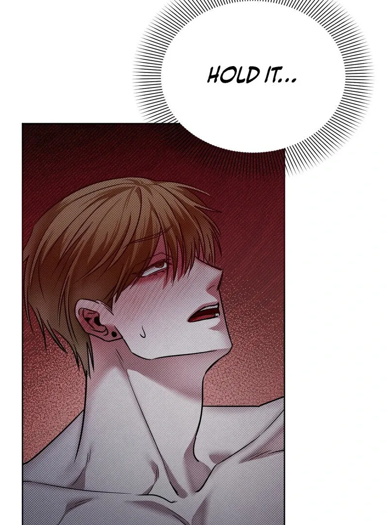 Painting Chapter 4 page 71 - 