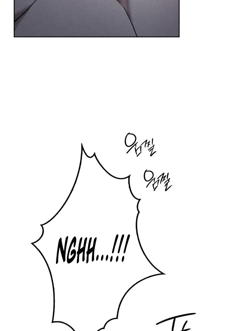 Painting Chapter 4 page 72 - 