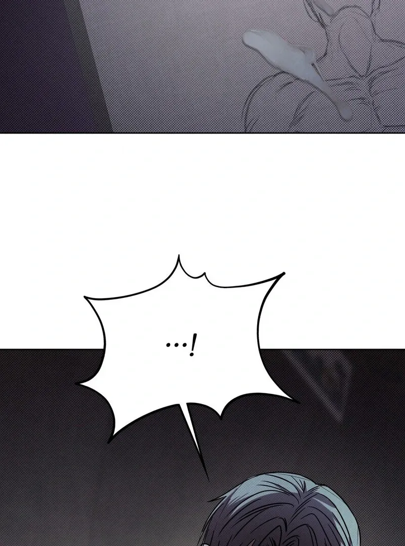 Painting Chapter 4 page 74 - 