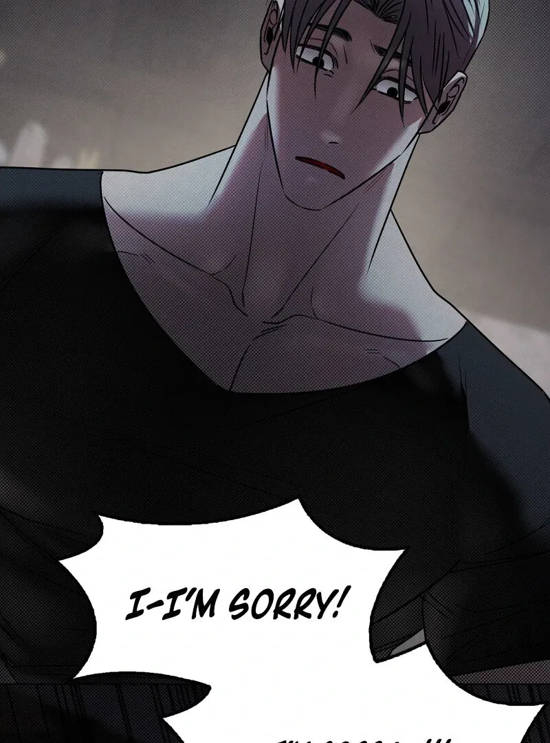 Painting Chapter 4 page 75 - 