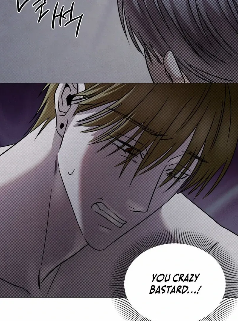 Painting Chapter 4 page 77 - 