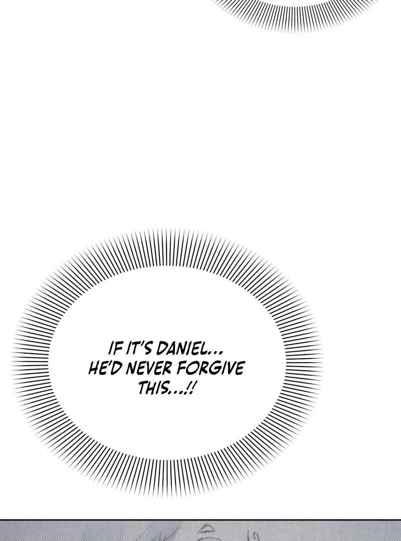Painting Chapter 4 page 78 - 