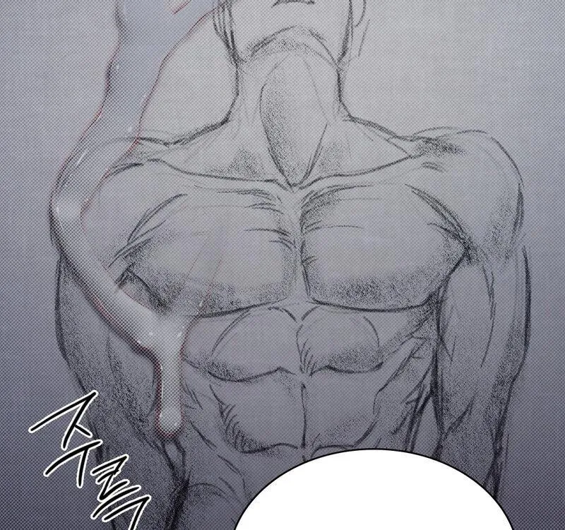 Painting Chapter 4 page 79 - 