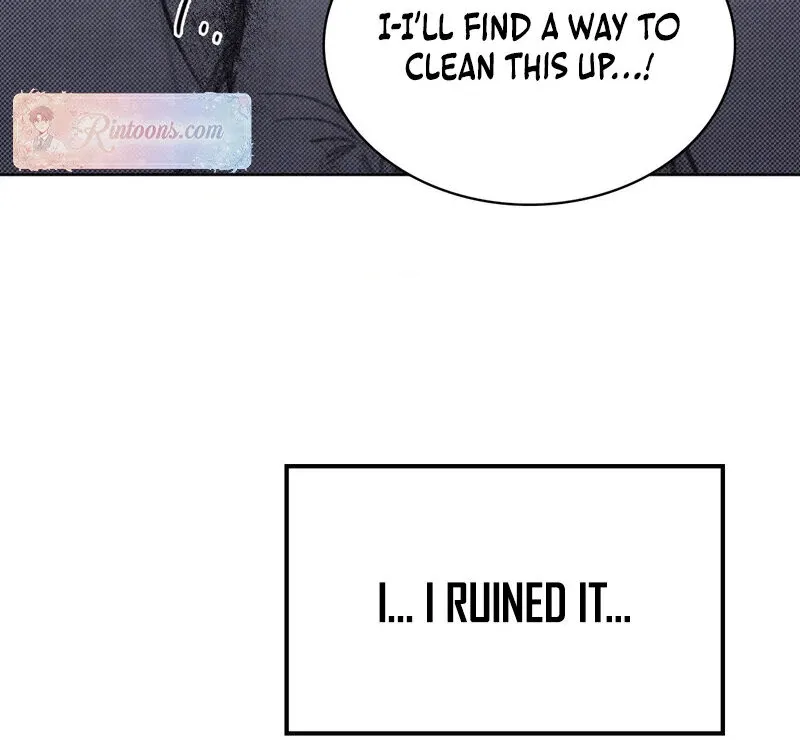 Painting Chapter 4 page 80 - 