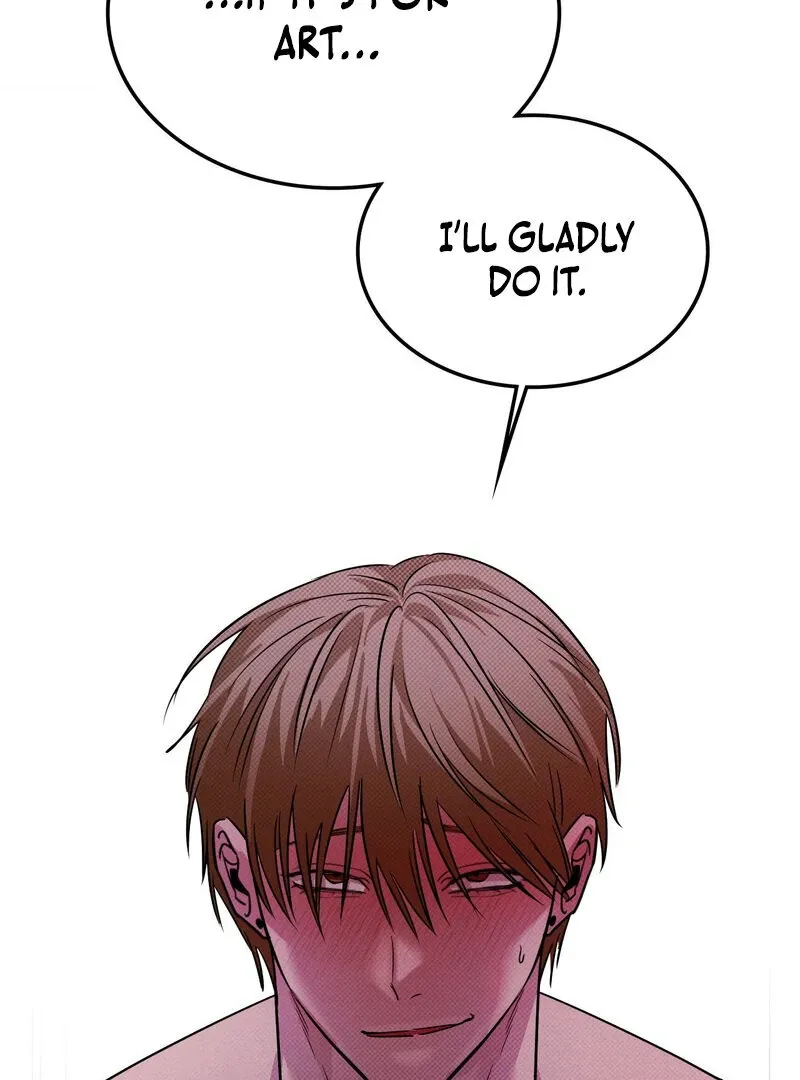 Painting Chapter 4 page 9 - 